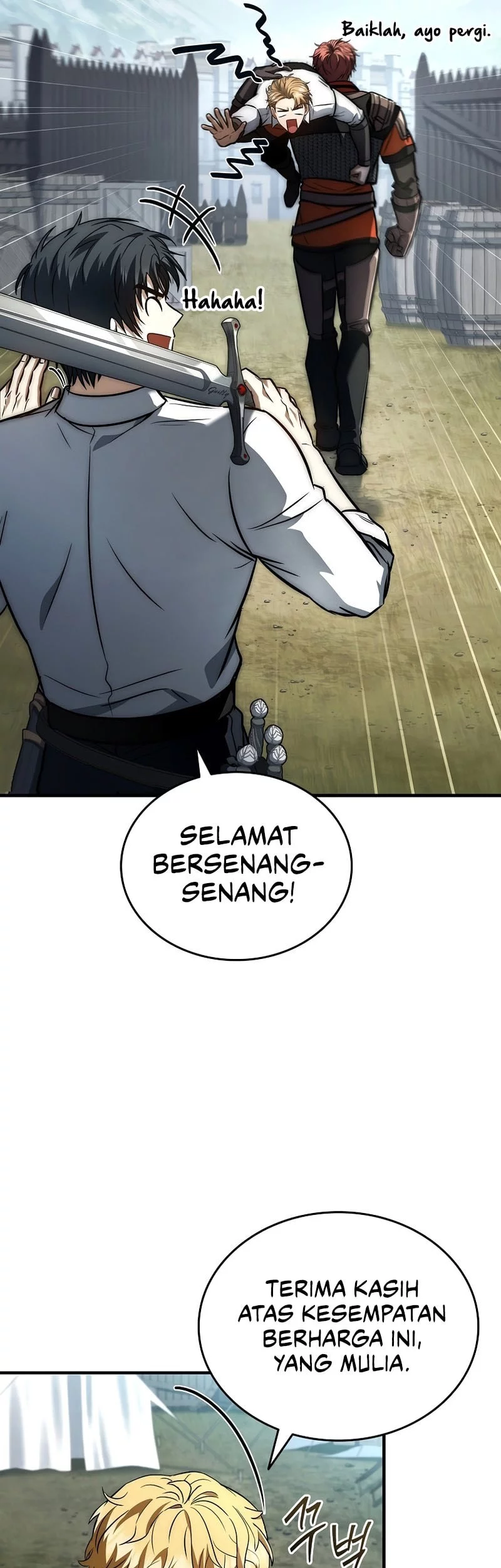 Chapter 34 - halaman 56
