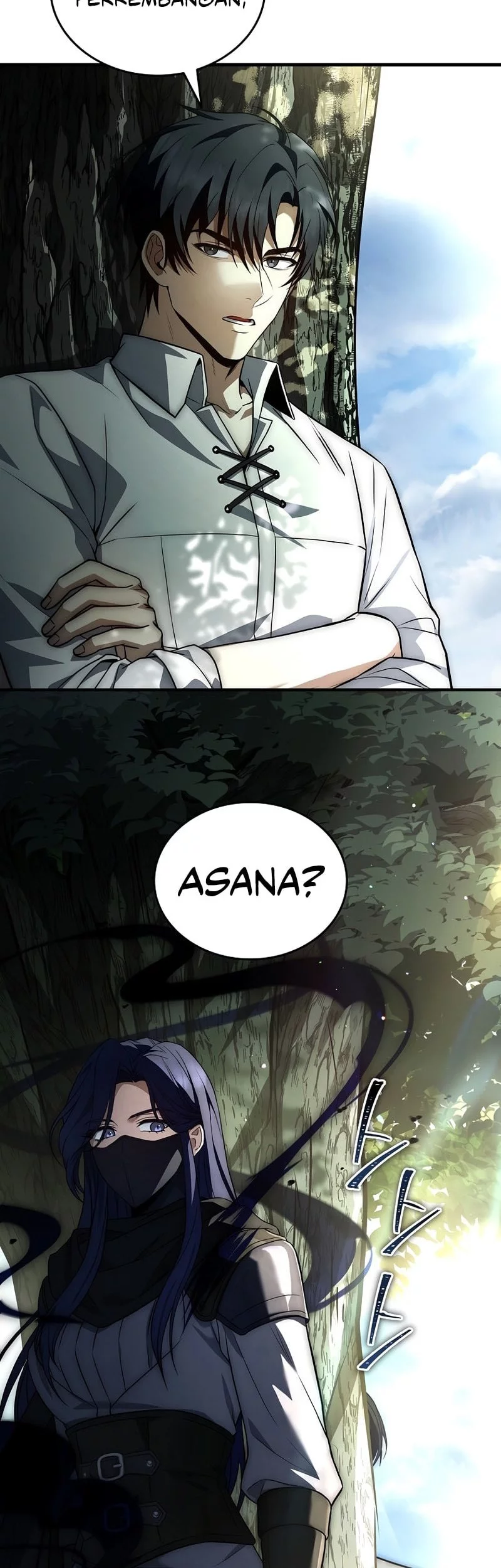 Chapter 34 - halaman 61