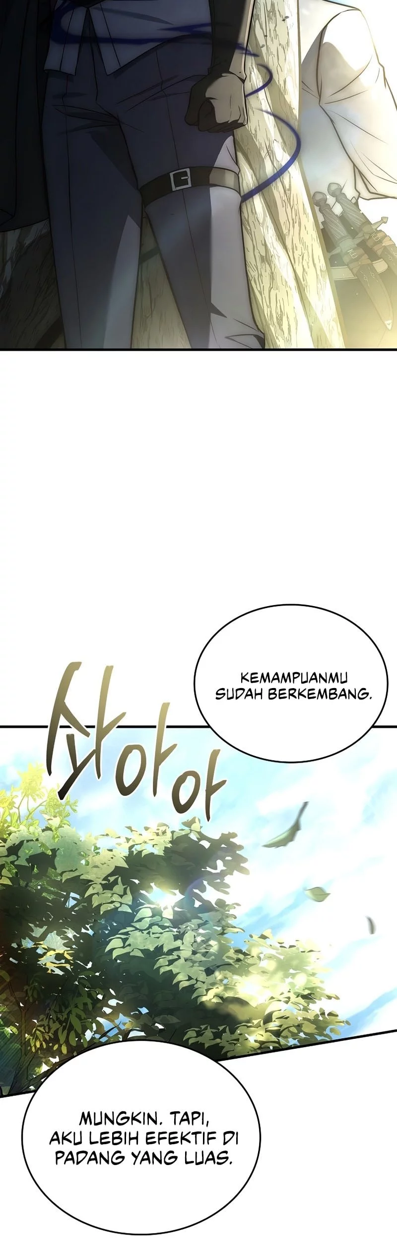 Chapter 34 - halaman 62