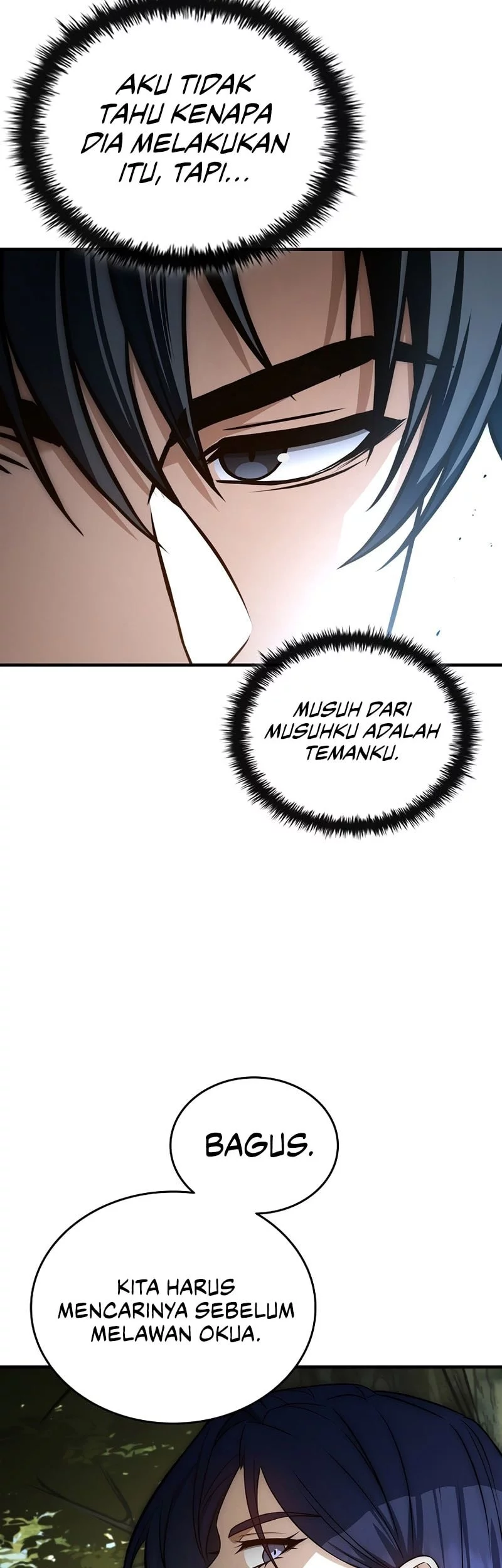 Chapter 34 - halaman 66