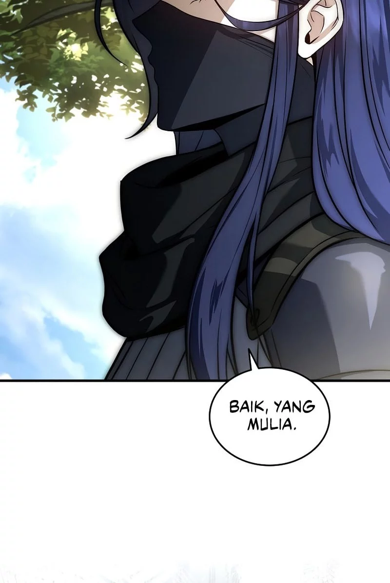 Chapter 34 - halaman 67
