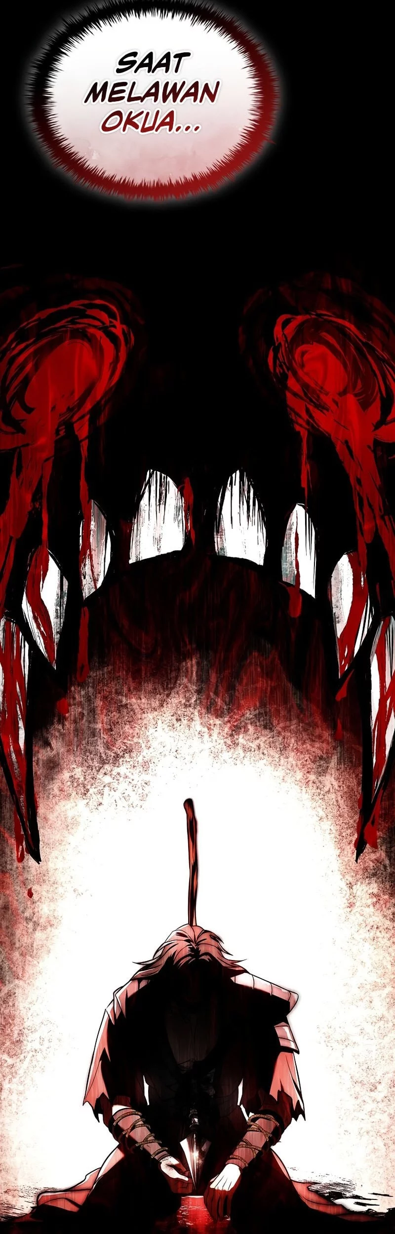 Chapter 34 - halaman 69