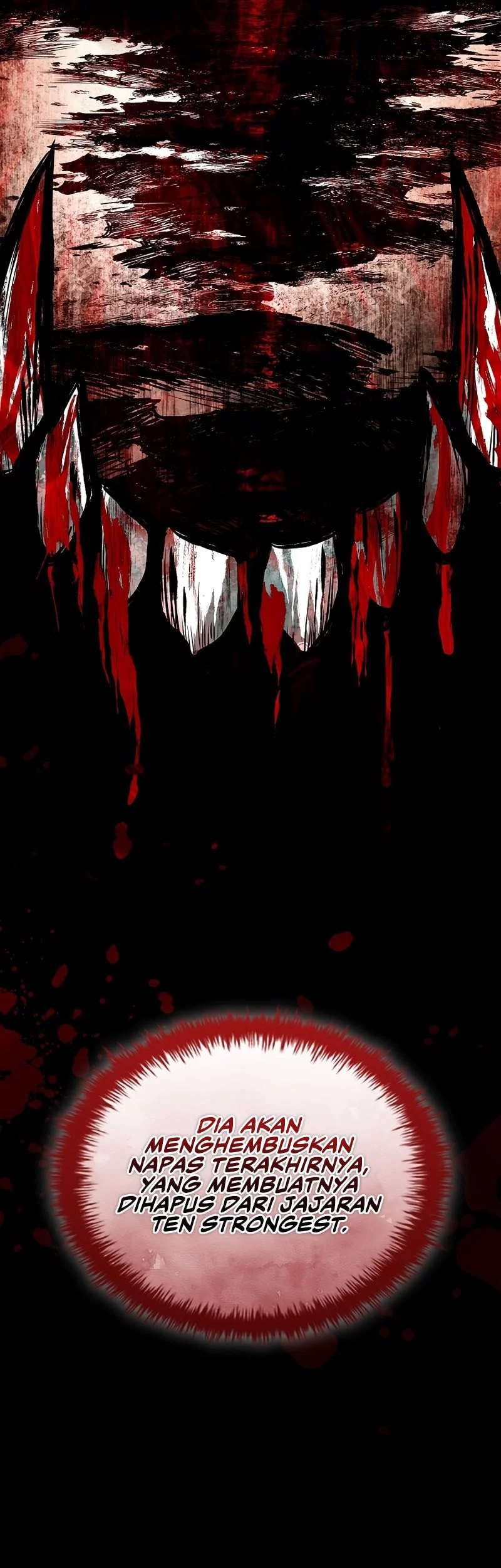 Chapter 34 - halaman 70