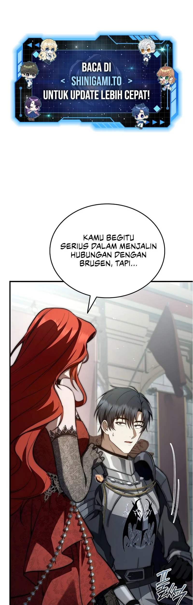 Chapter 34 - halaman 3