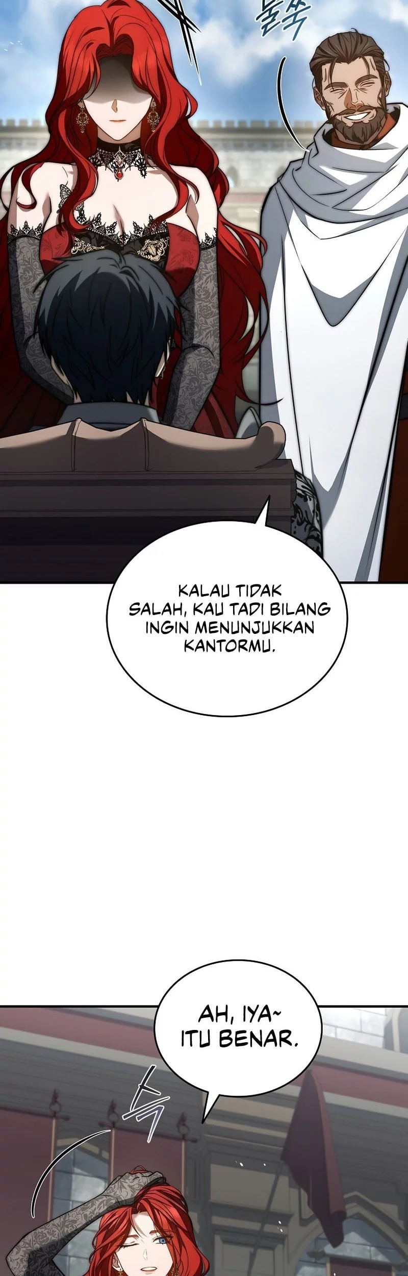 Chapter 34 - halaman 9