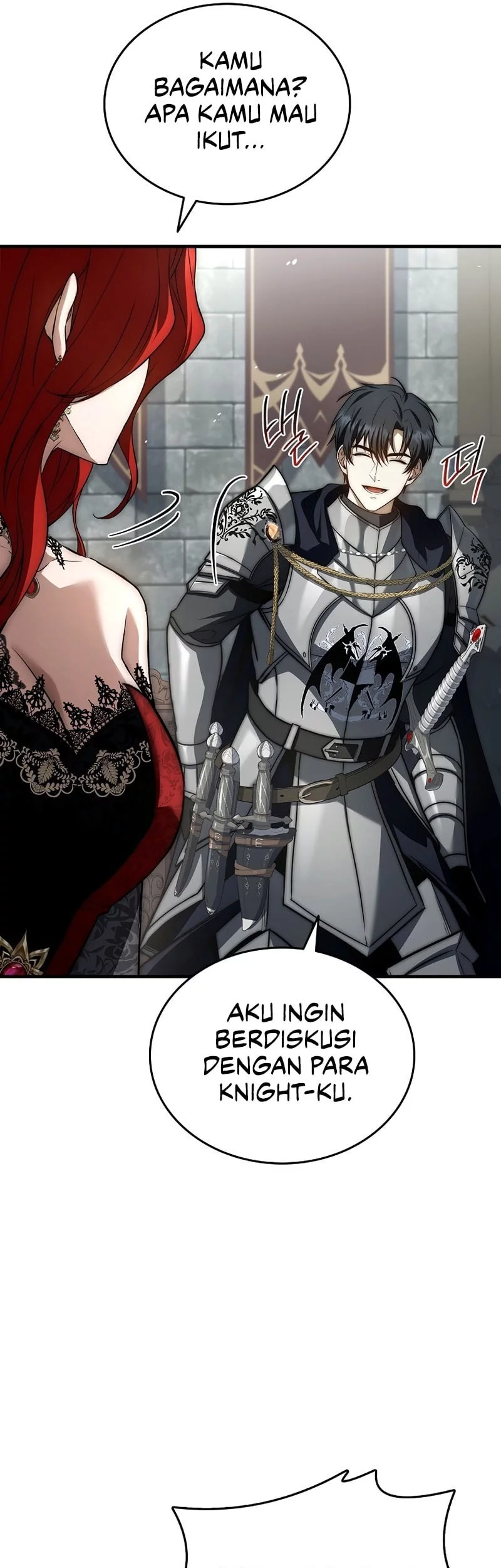 Chapter 34 - halaman 12