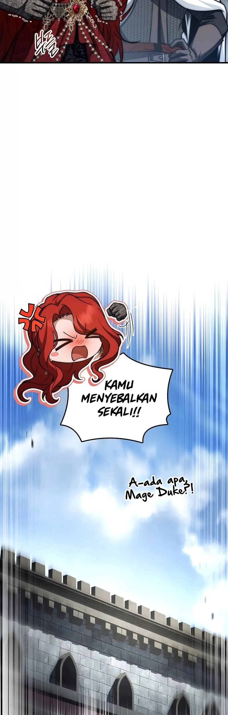 Chapter 34 - halaman 14