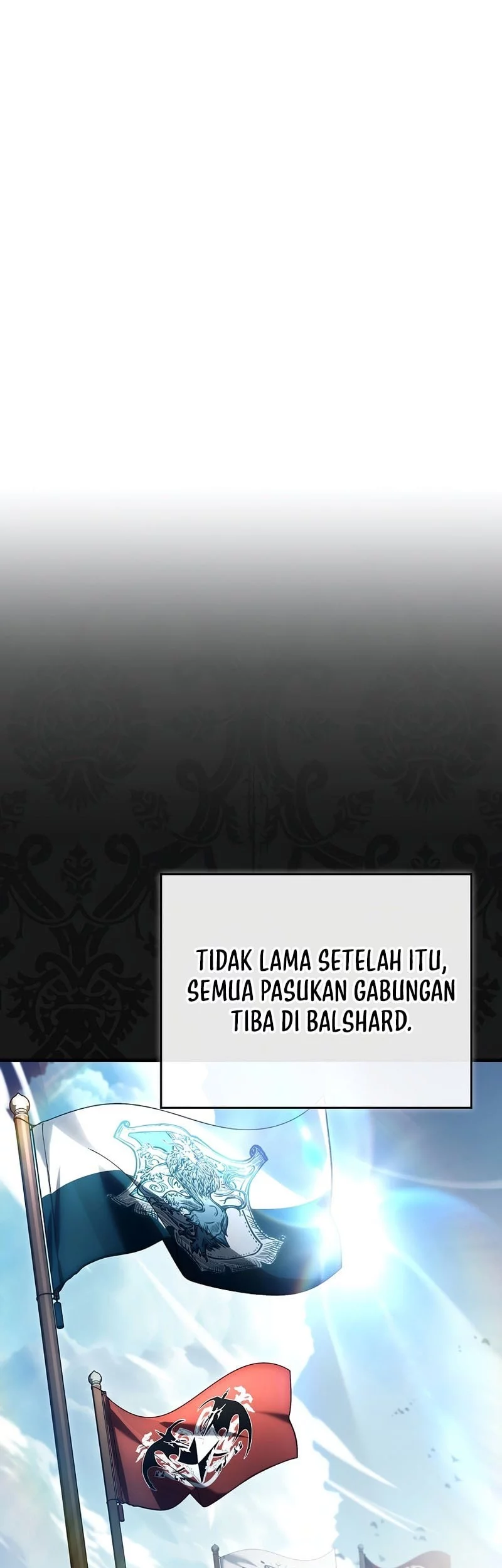 Chapter 34 - halaman 16