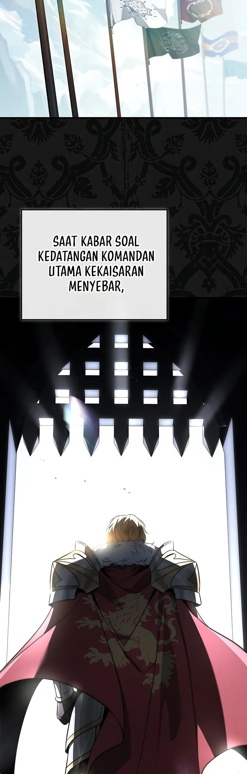 Chapter 34 - halaman 17