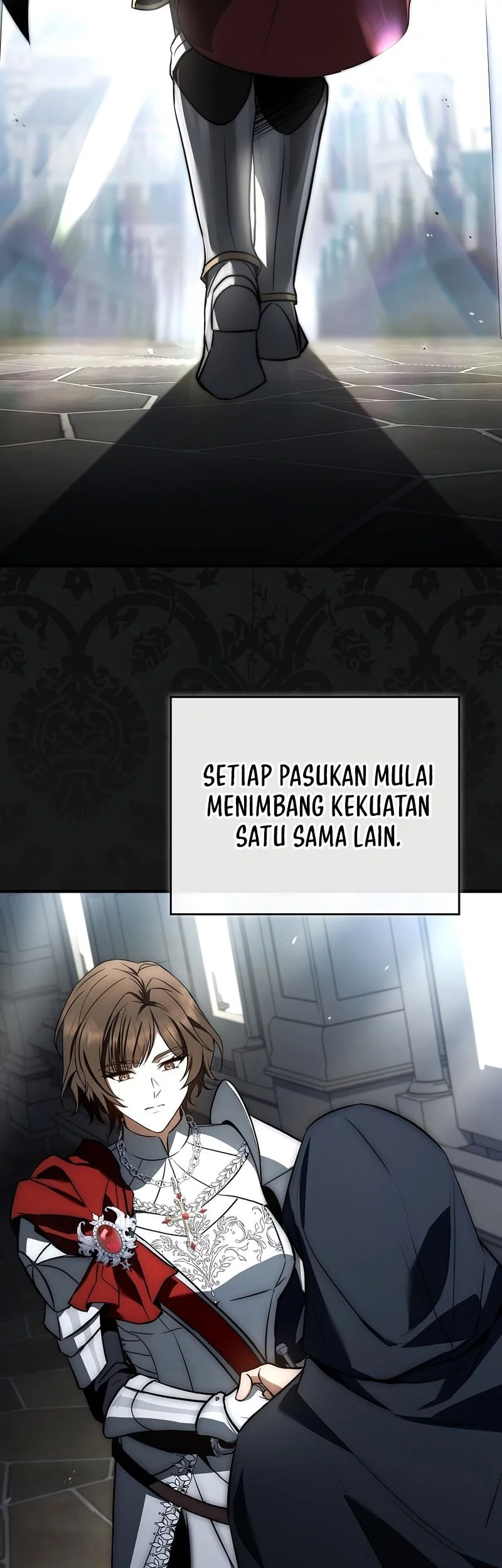 Chapter 34 - halaman 18
