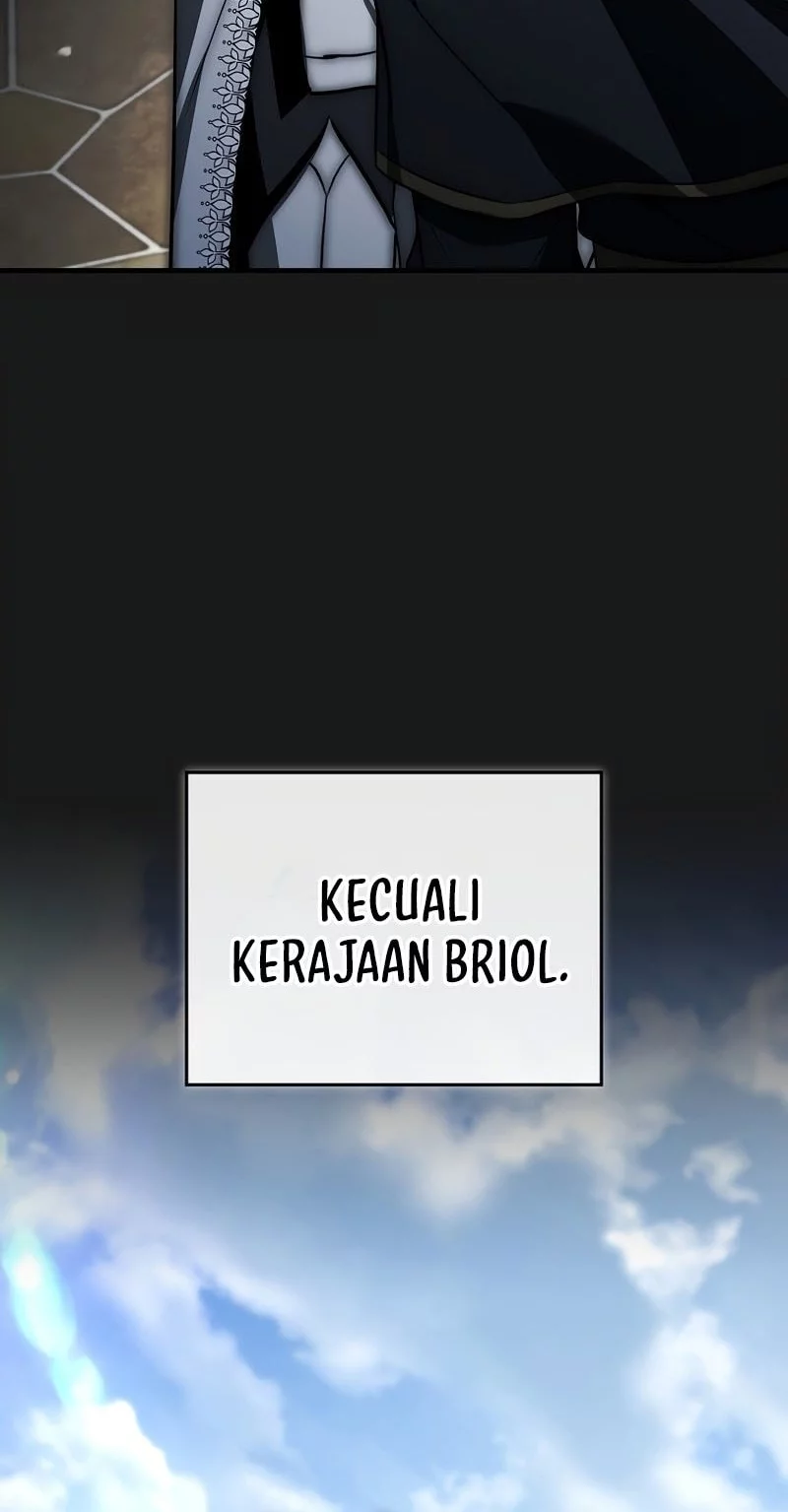 Chapter 34 - halaman 19