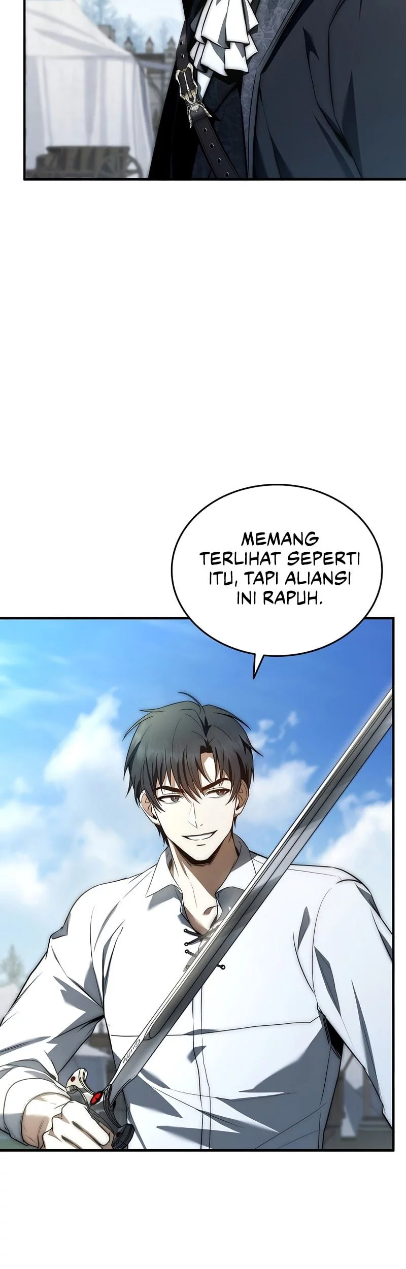 Chapter 34 - halaman 22