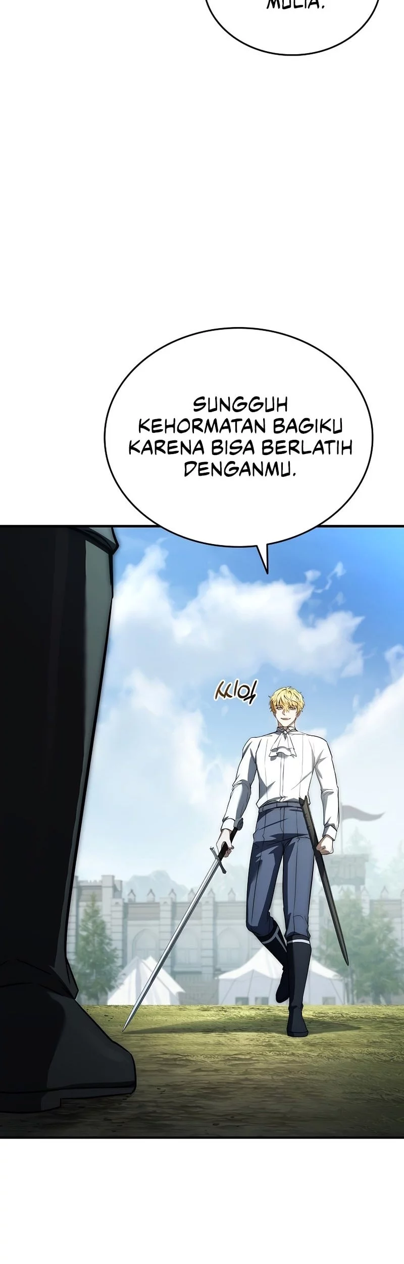 Chapter 34 - halaman 27