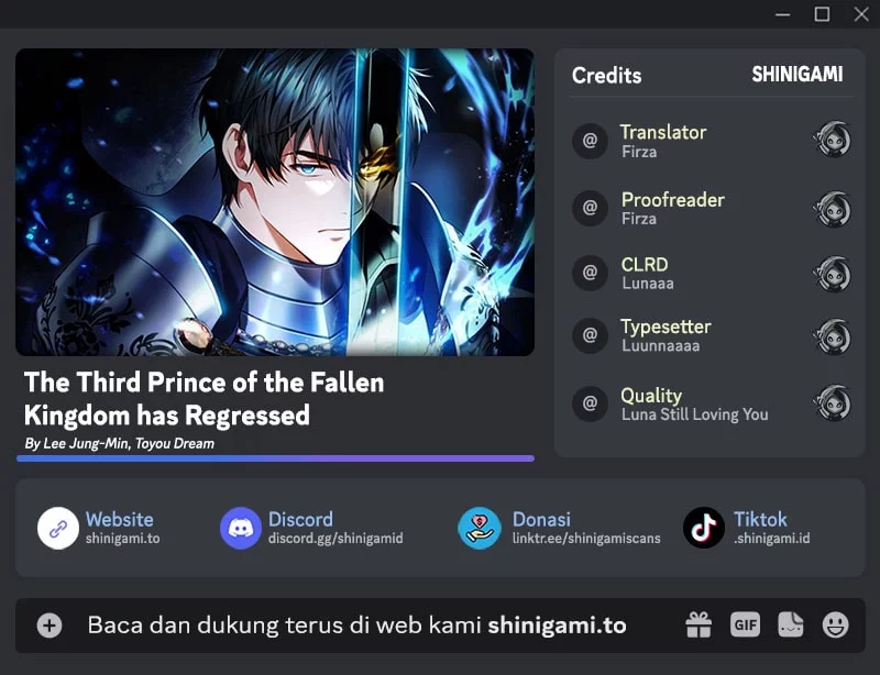 Chapter 35 - halaman 2