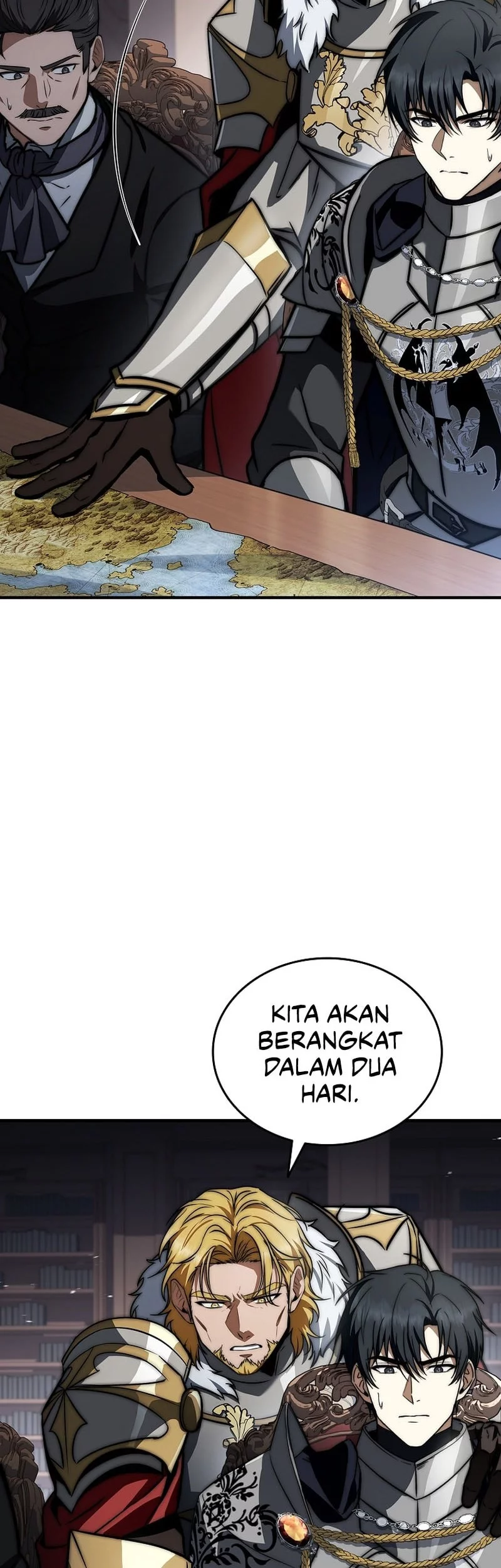 Chapter 35 - halaman 34