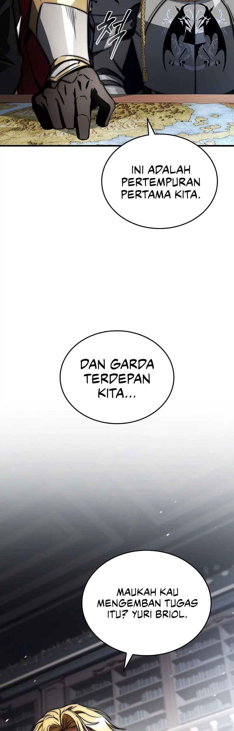 Chapter 35 - halaman 35