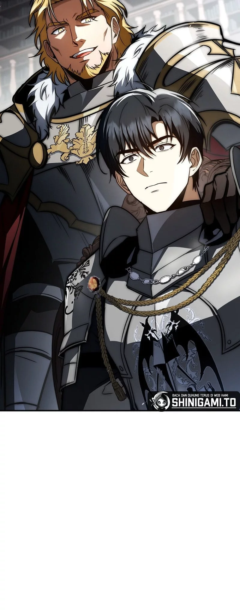 Chapter 35 - halaman 36