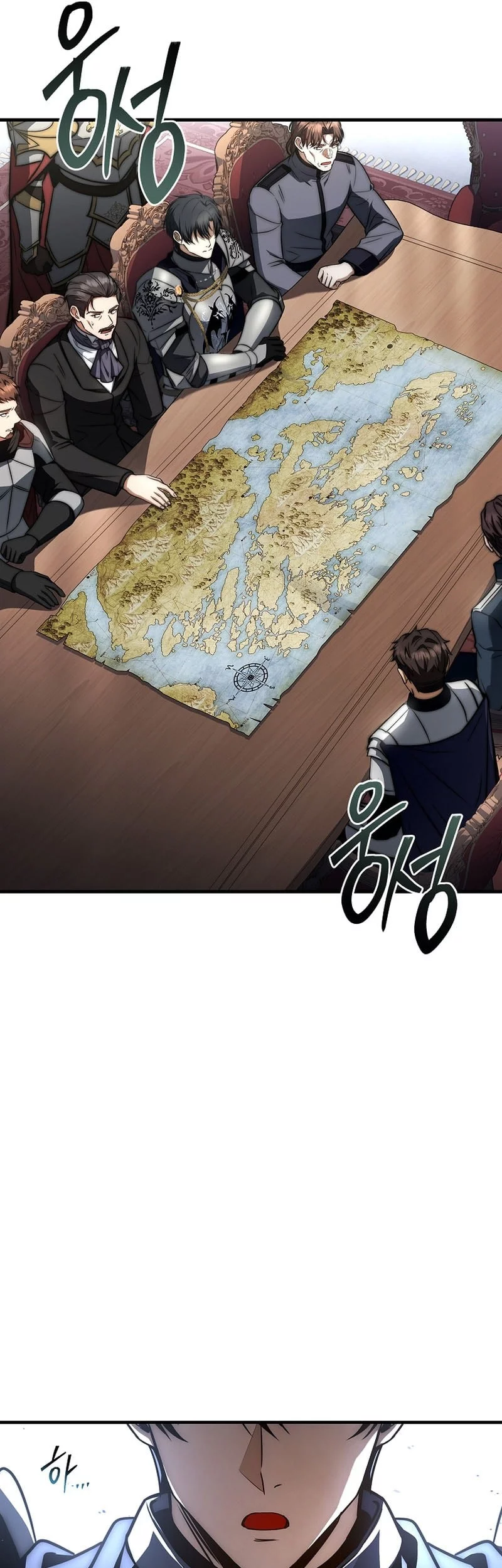 Chapter 35 - halaman 37