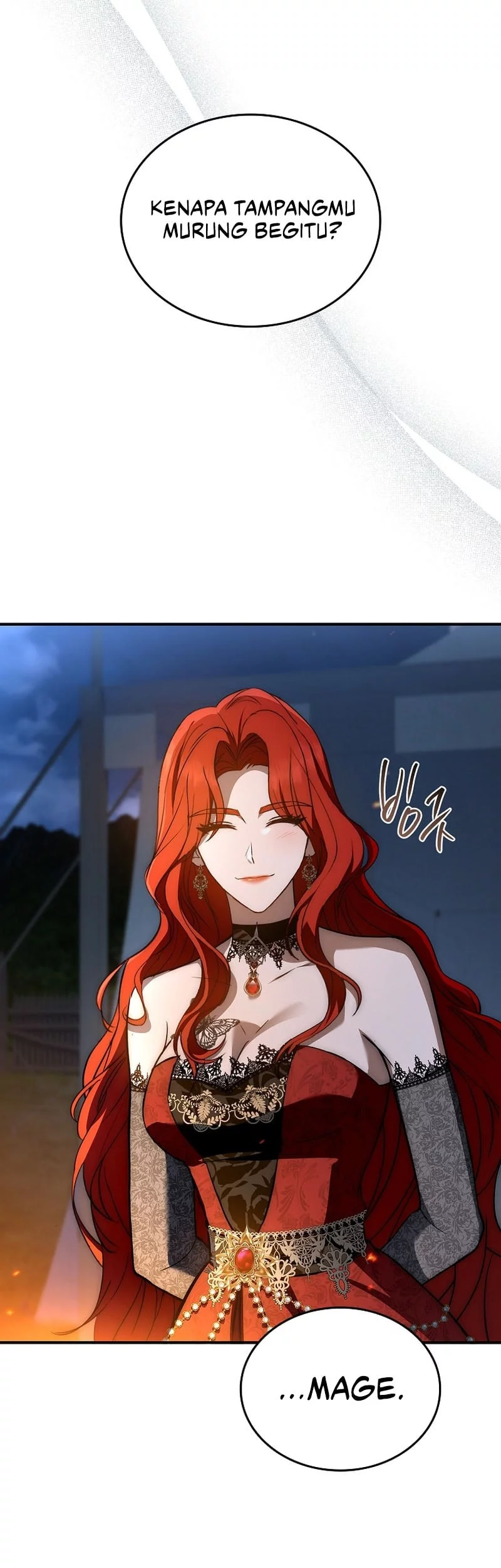 Chapter 35 - halaman 43