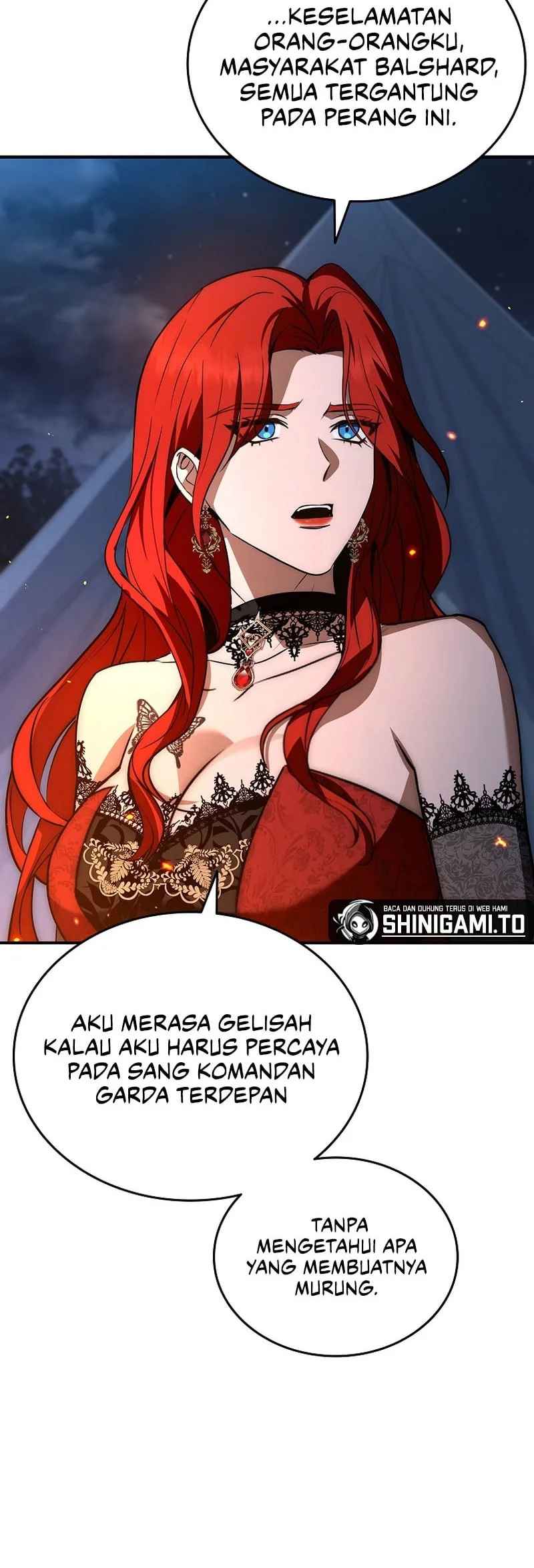 Chapter 35 - halaman 48