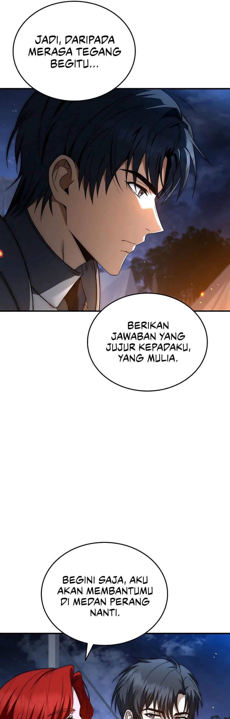 Chapter 35 - halaman 49