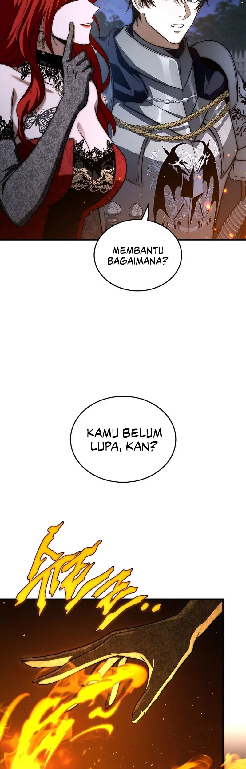 Chapter 35 - halaman 50