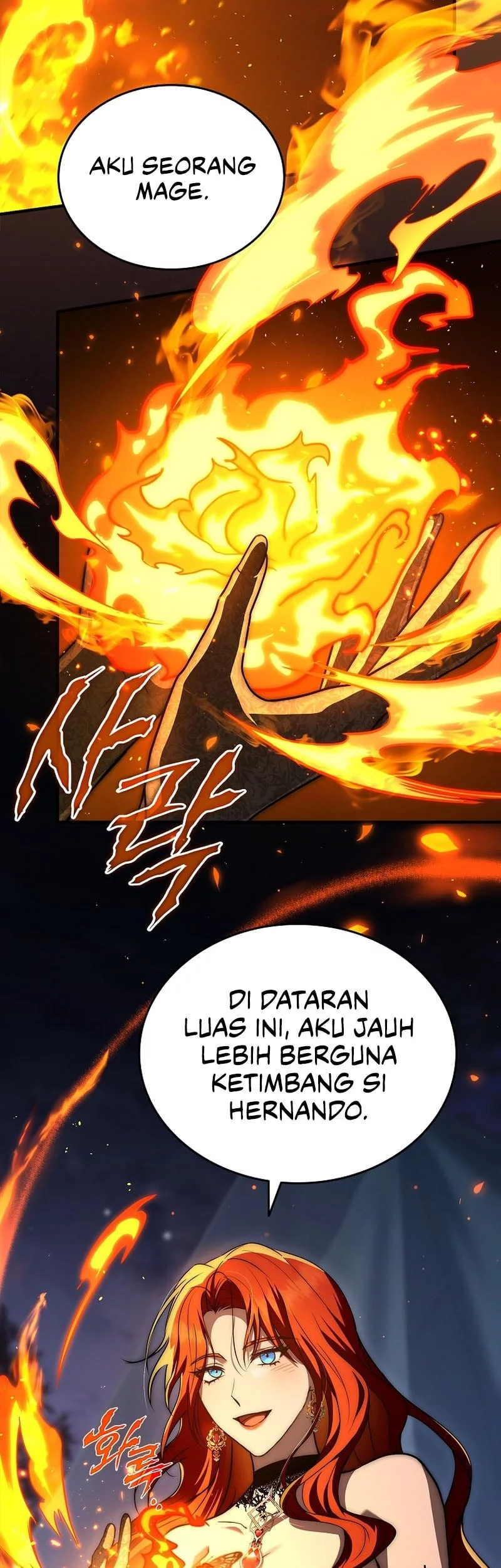 Chapter 35 - halaman 51