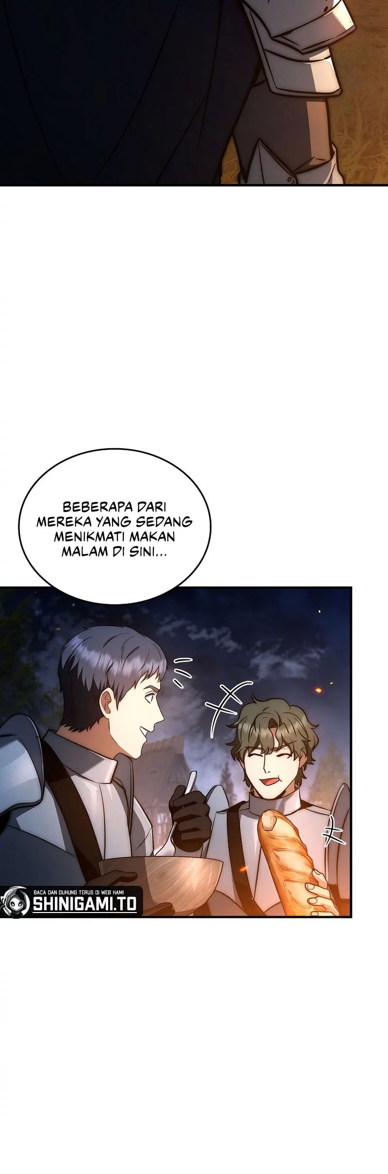 Chapter 35 - halaman 56