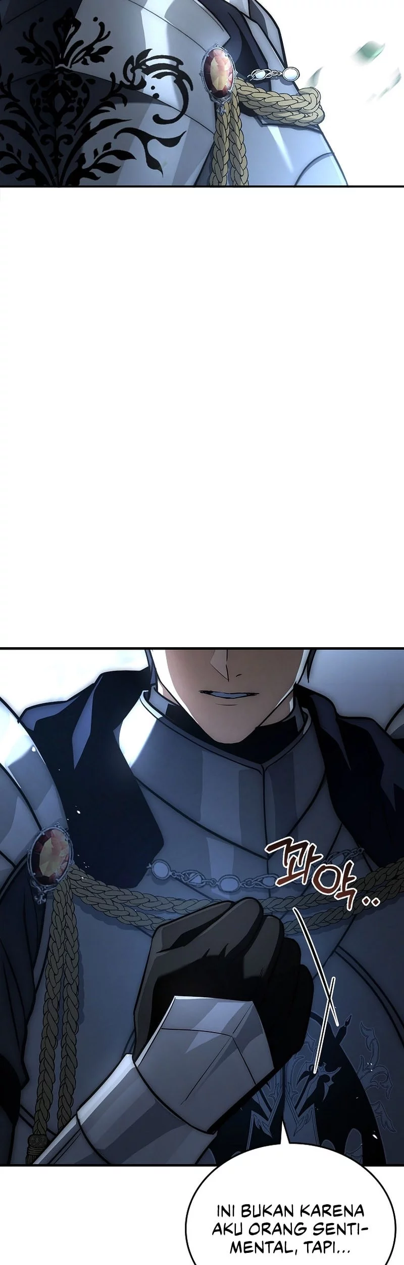 Chapter 35 - halaman 58