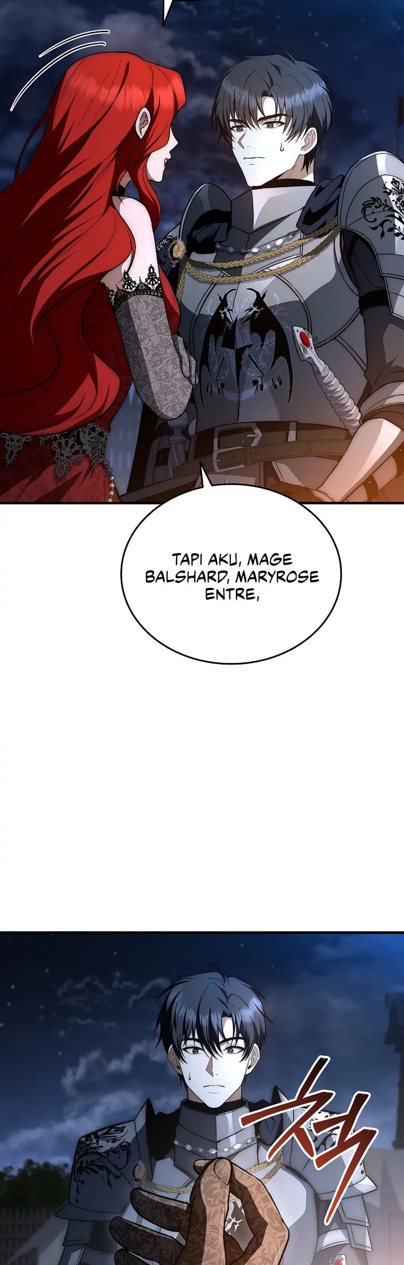 Chapter 35 - halaman 62