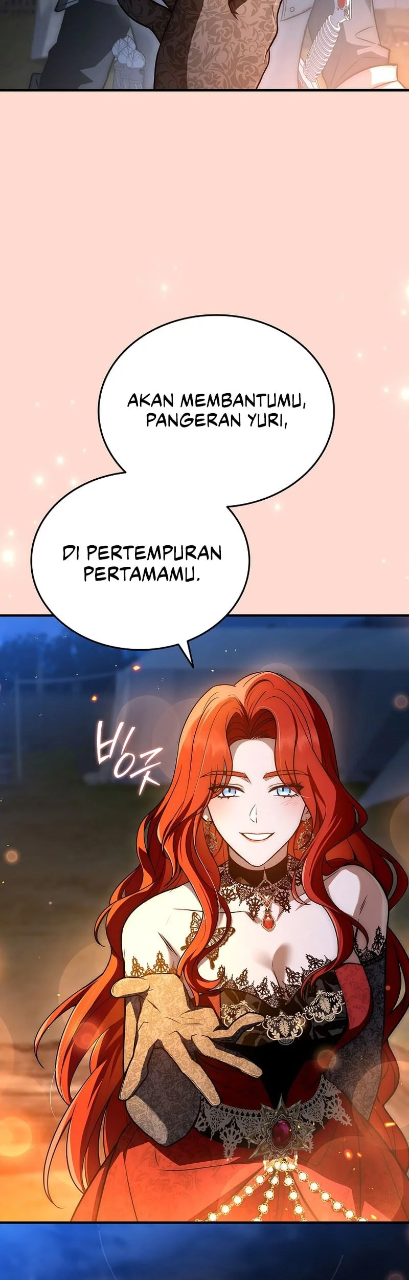 Chapter 35 - halaman 63