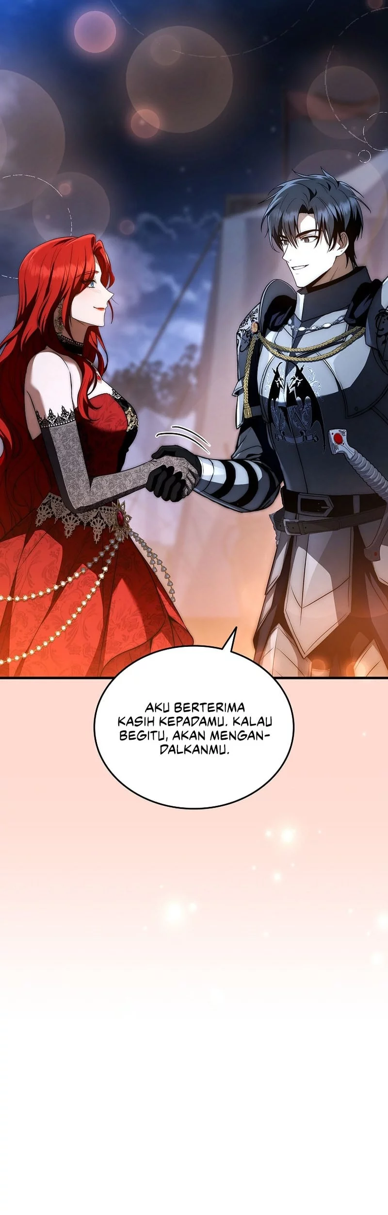 Chapter 35 - halaman 64