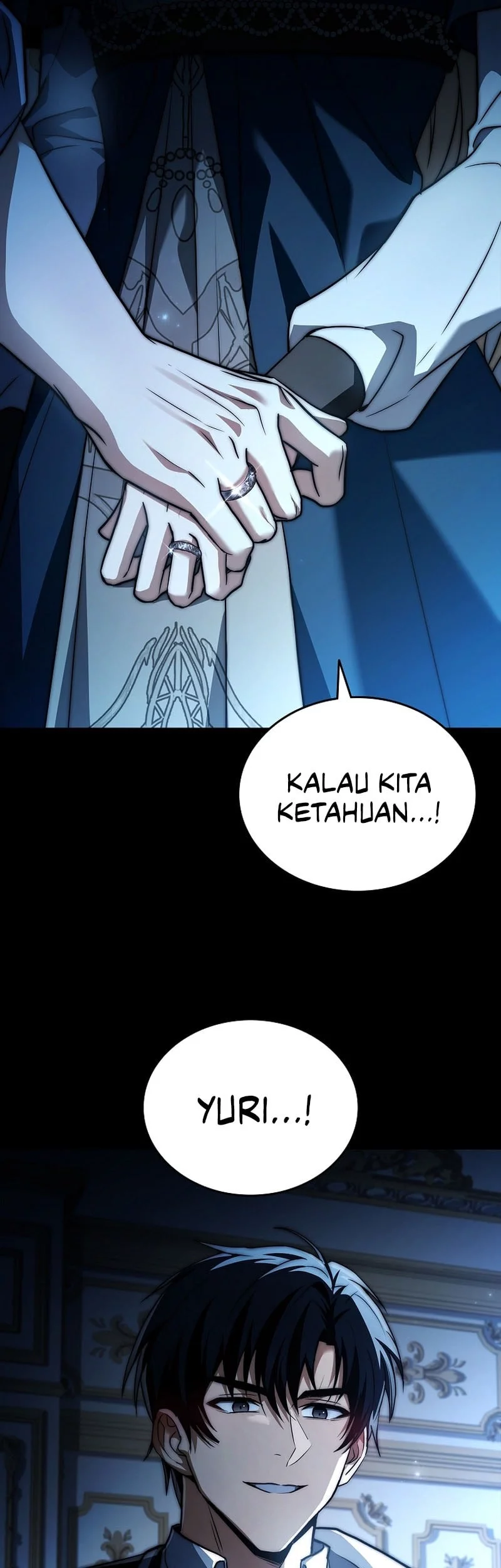 Chapter 35 - halaman 7