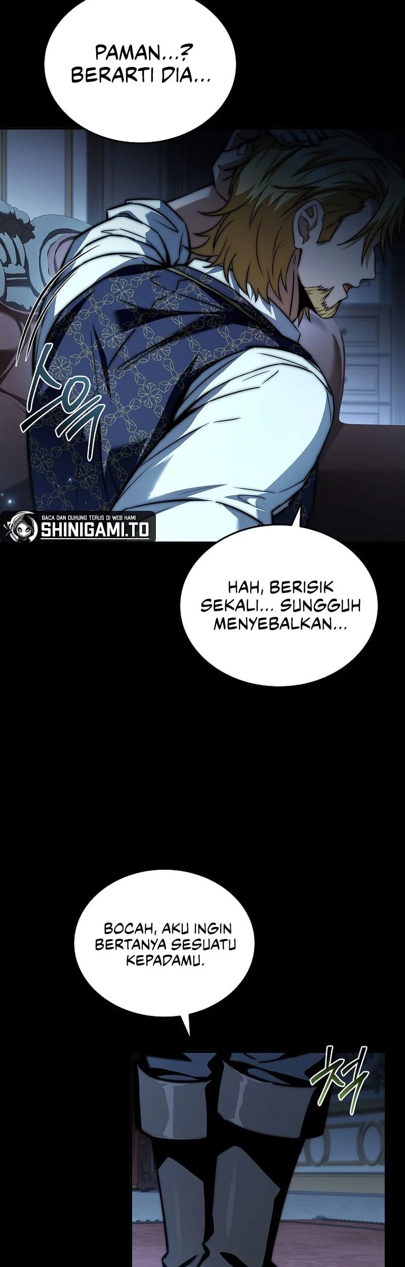 Chapter 35 - halaman 12