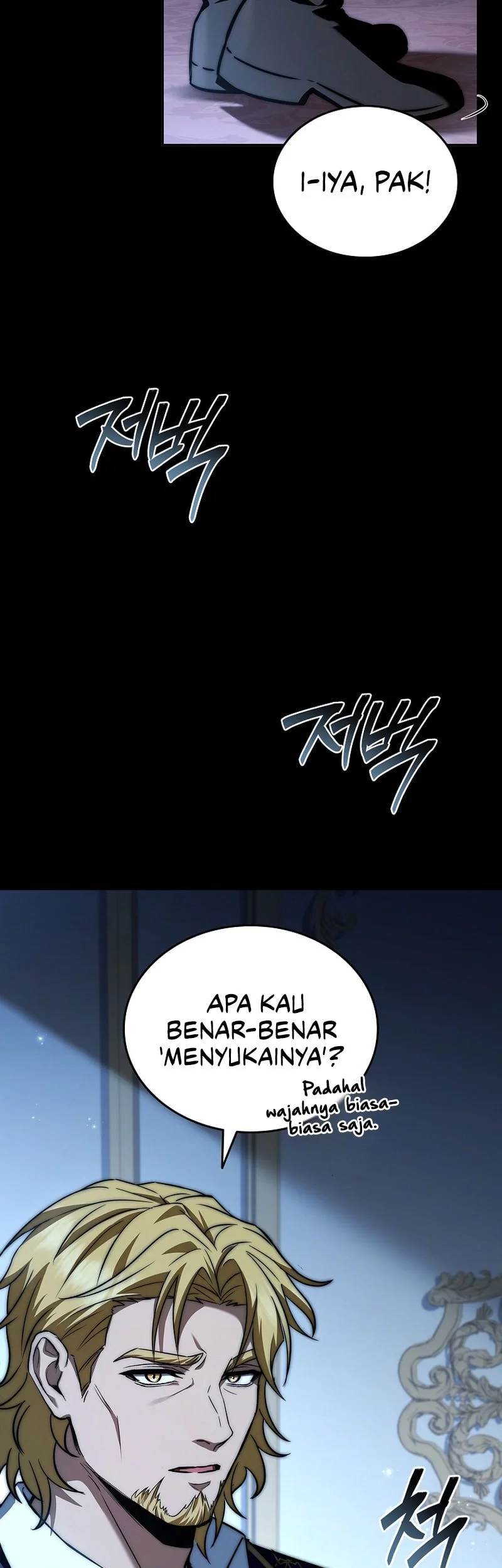 Chapter 35 - halaman 13