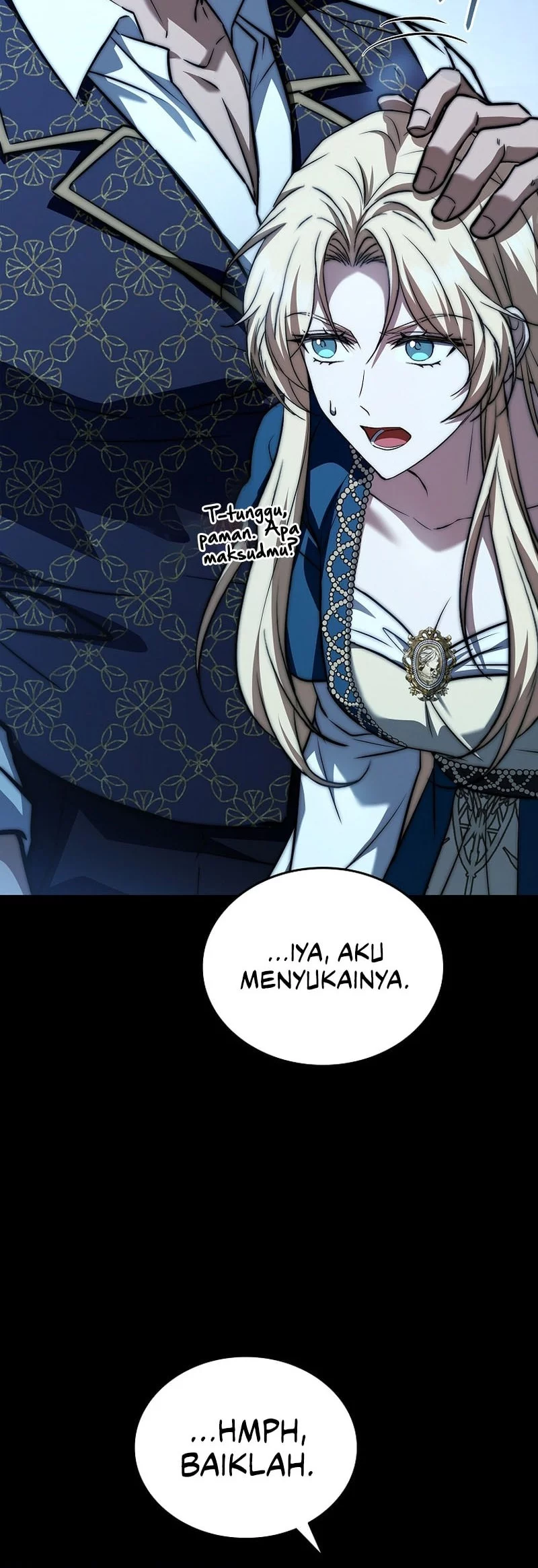 Chapter 35 - halaman 14