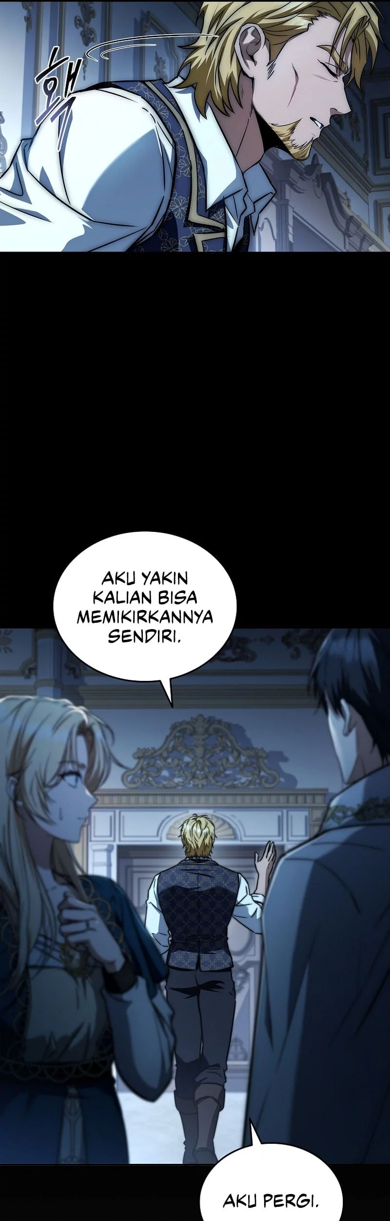 Chapter 35 - halaman 15