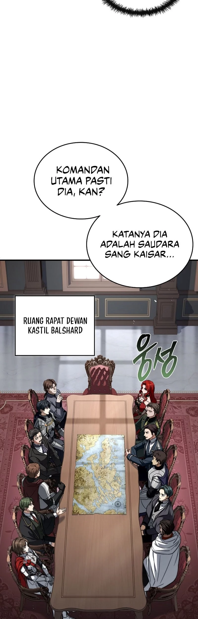Chapter 35 - halaman 17