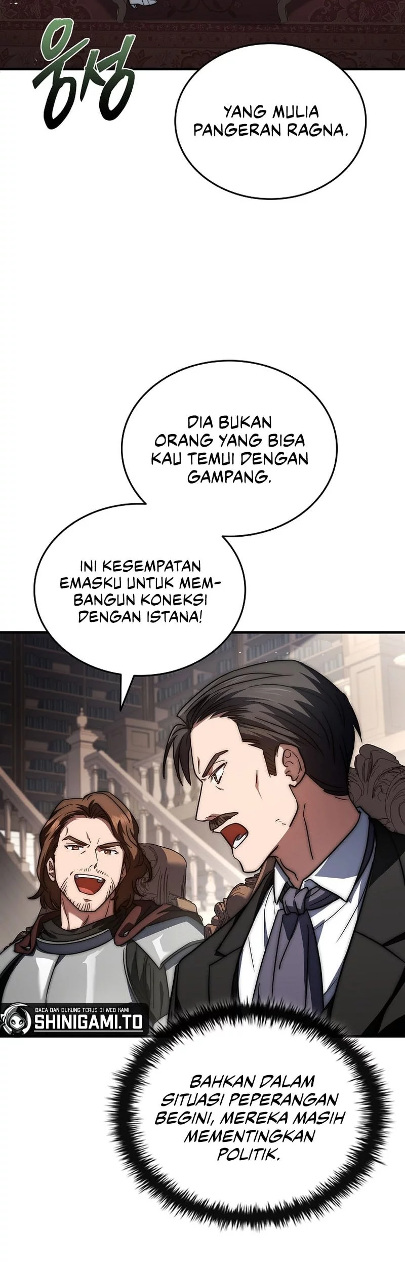 Chapter 35 - halaman 18