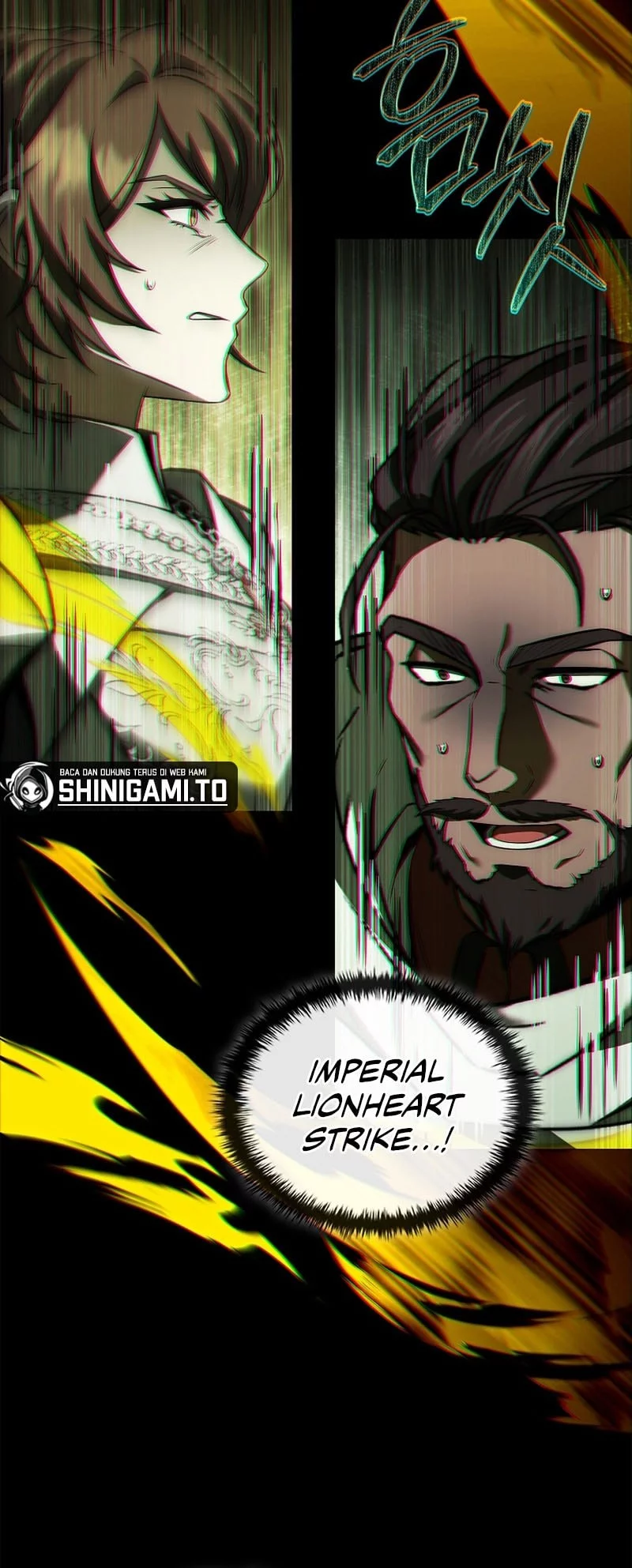 Chapter 35 - halaman 24