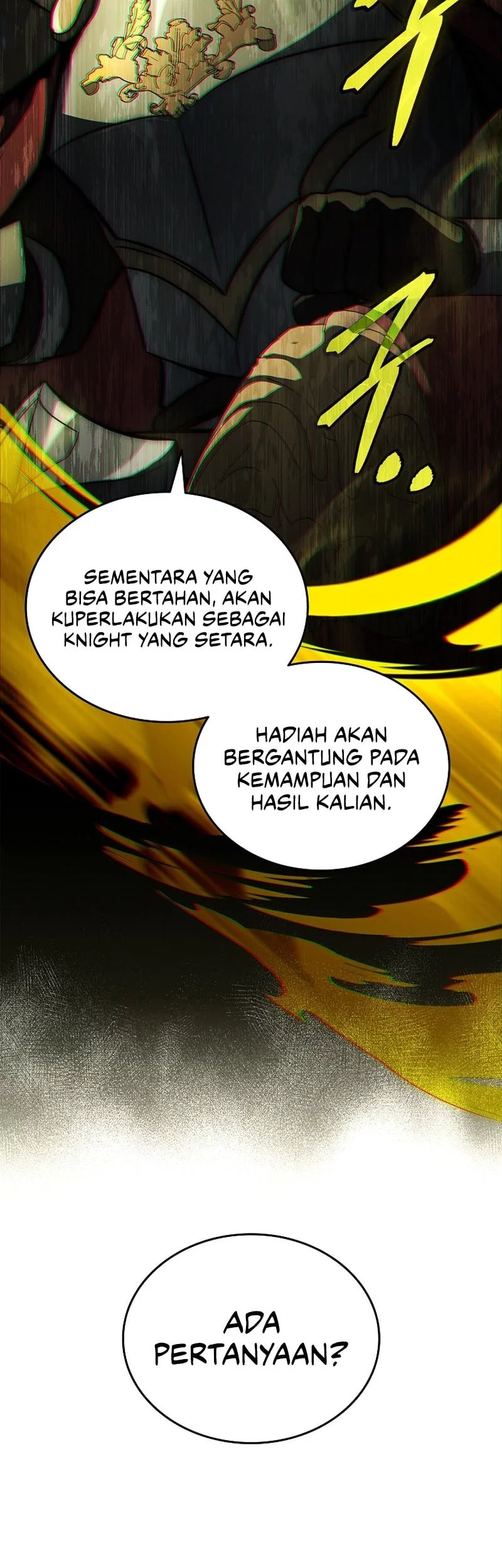 Chapter 35 - halaman 26