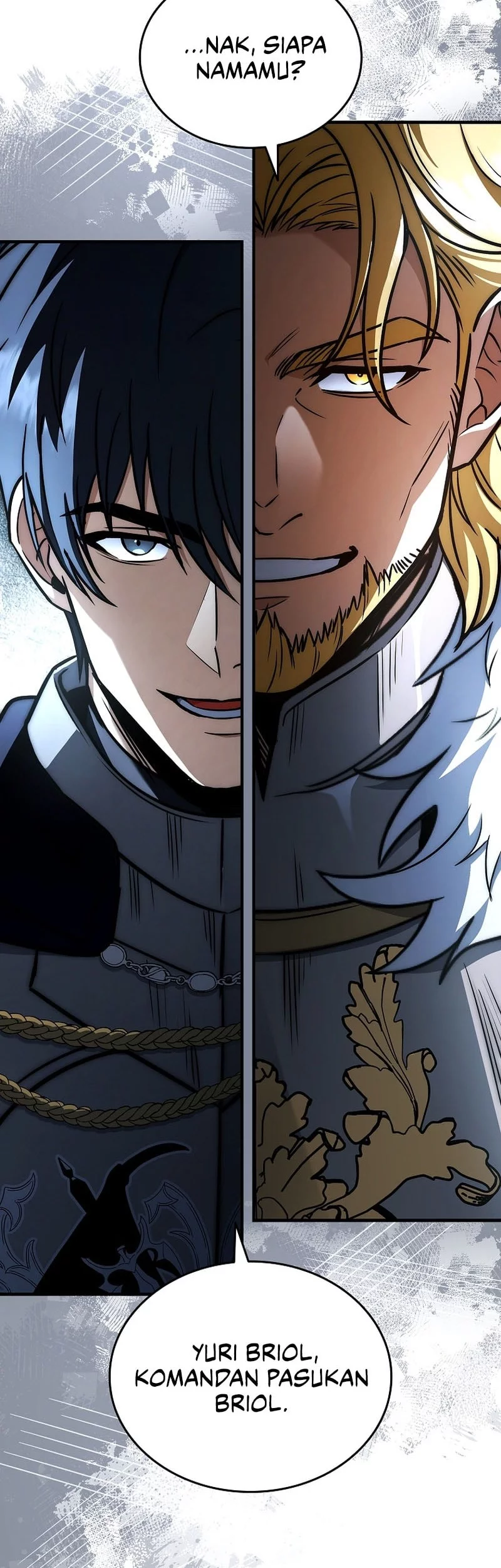 Chapter 35 - halaman 30