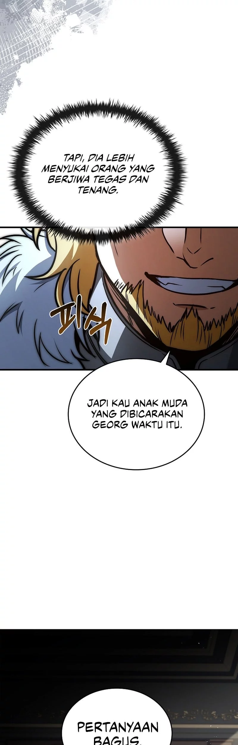 Chapter 35 - halaman 31