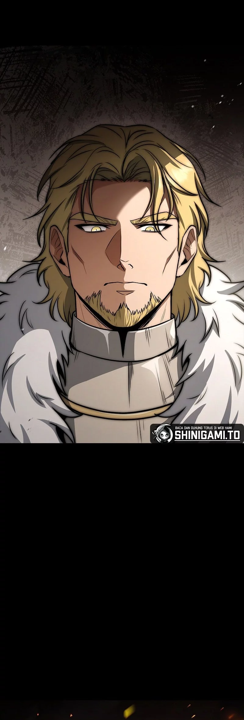 Chapter 36 - halaman 41
