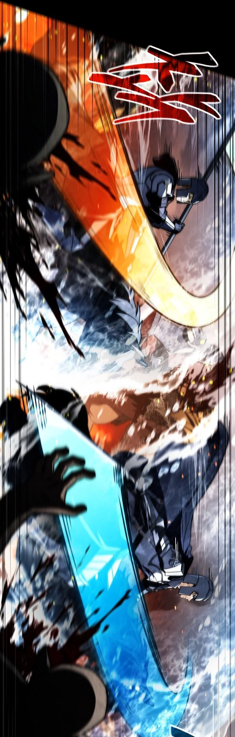 Chapter 36 - halaman 46