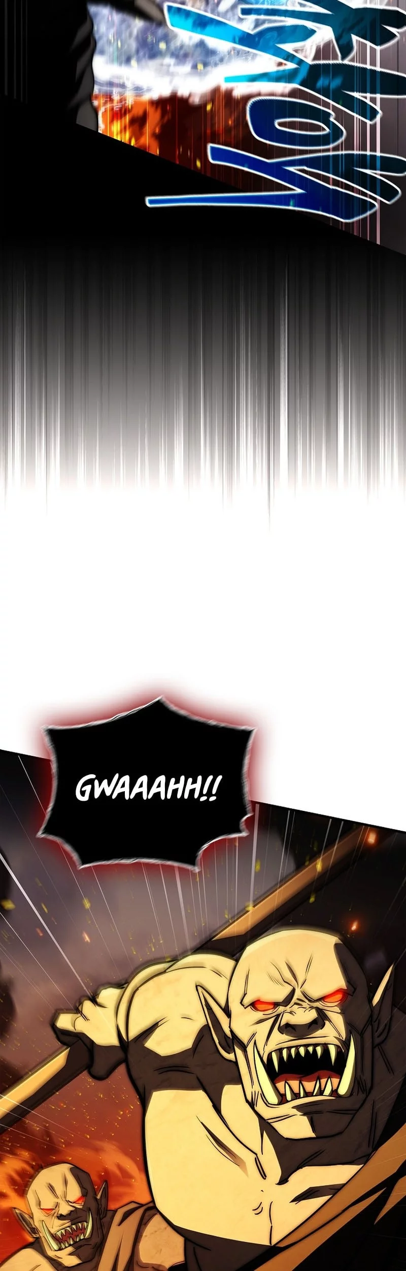 Chapter 36 - halaman 47
