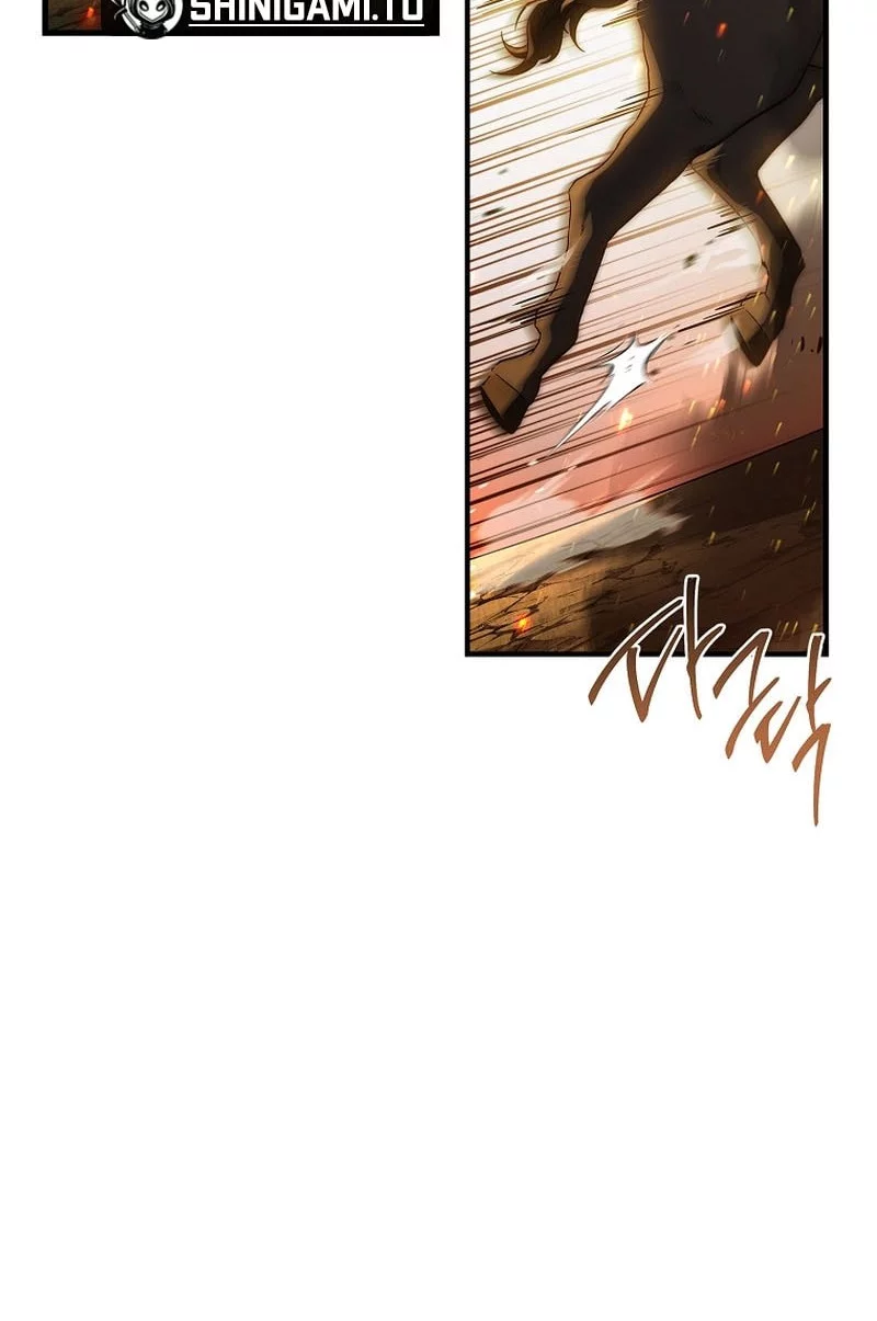 Chapter 36 - halaman 49