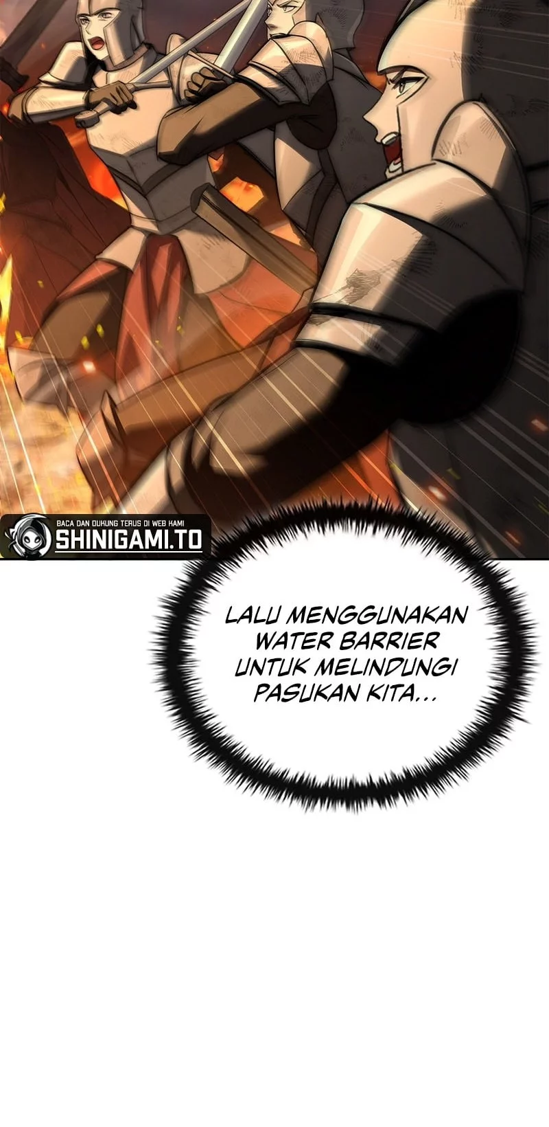 Chapter 36 - halaman 61