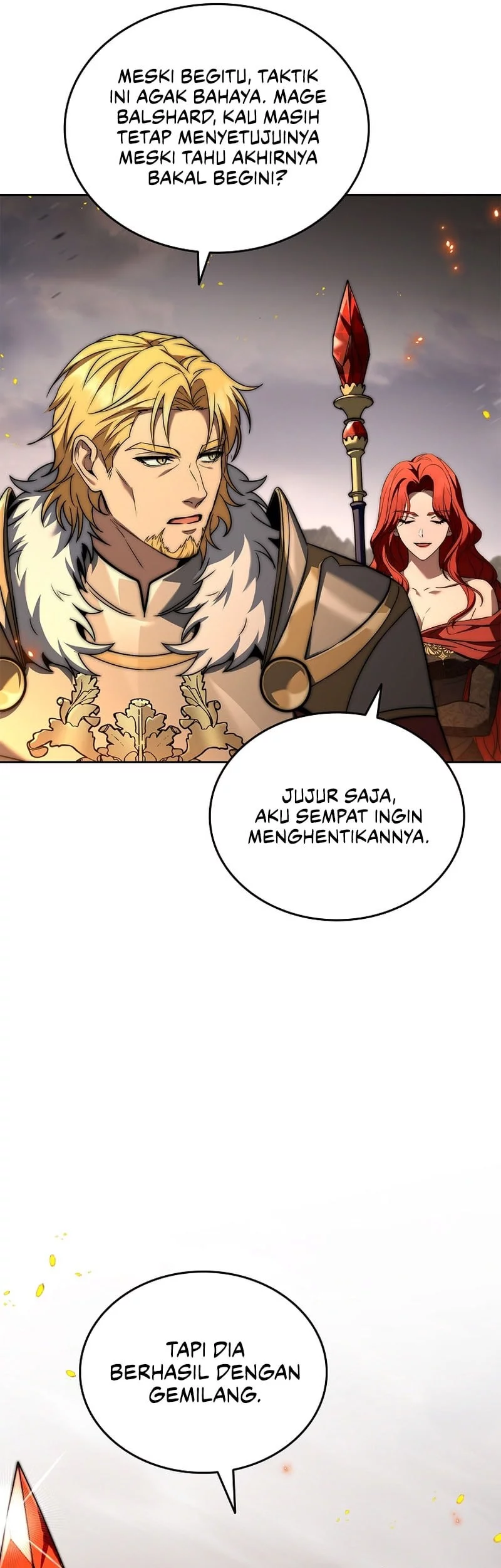 Chapter 36 - halaman 62