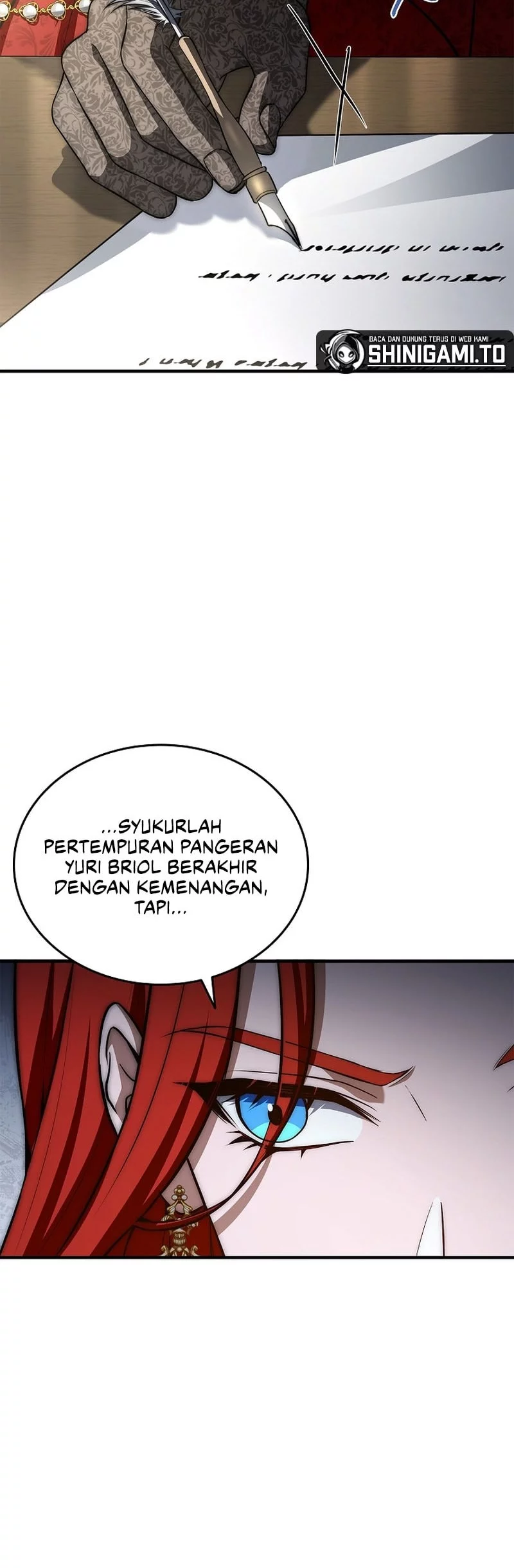 Chapter 36 - halaman 69